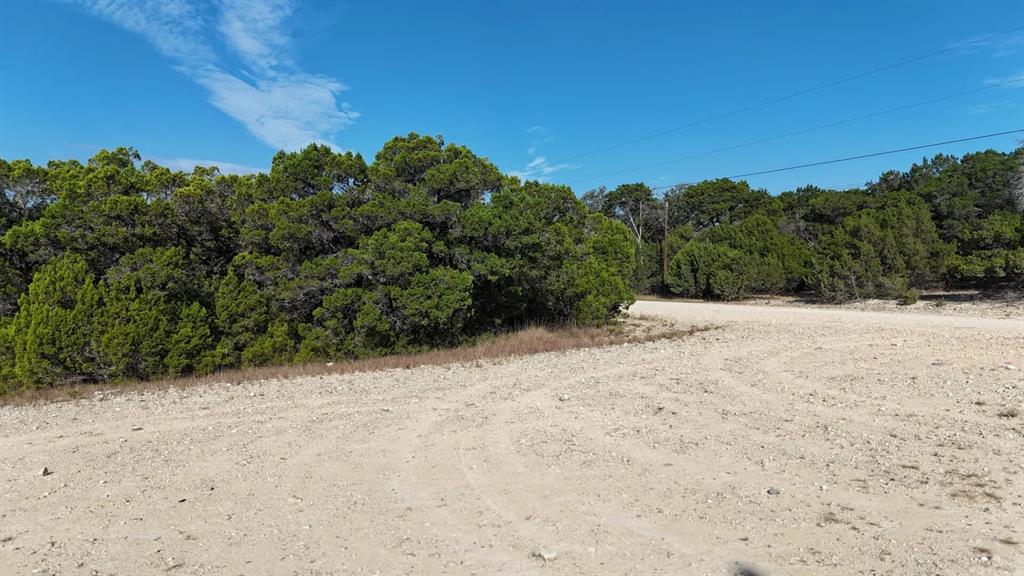 Lot 187-190 Atascosa Road Bandera, TX 78003 - Photo 27 of 39
