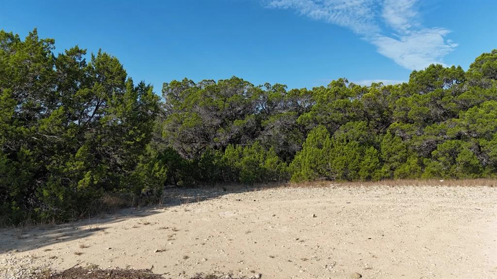 Lot 187-190 Atascosa Road Bandera, TX 78003 - Photo 28 of 39