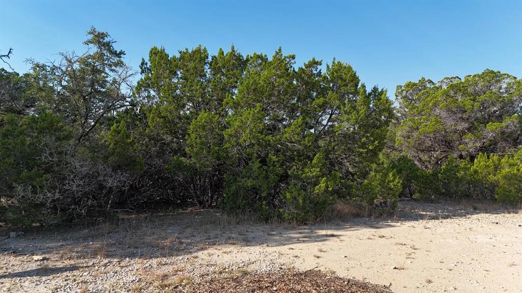 Lot 187-190 Atascosa Road Bandera, TX 78003 - Photo 29 of 39