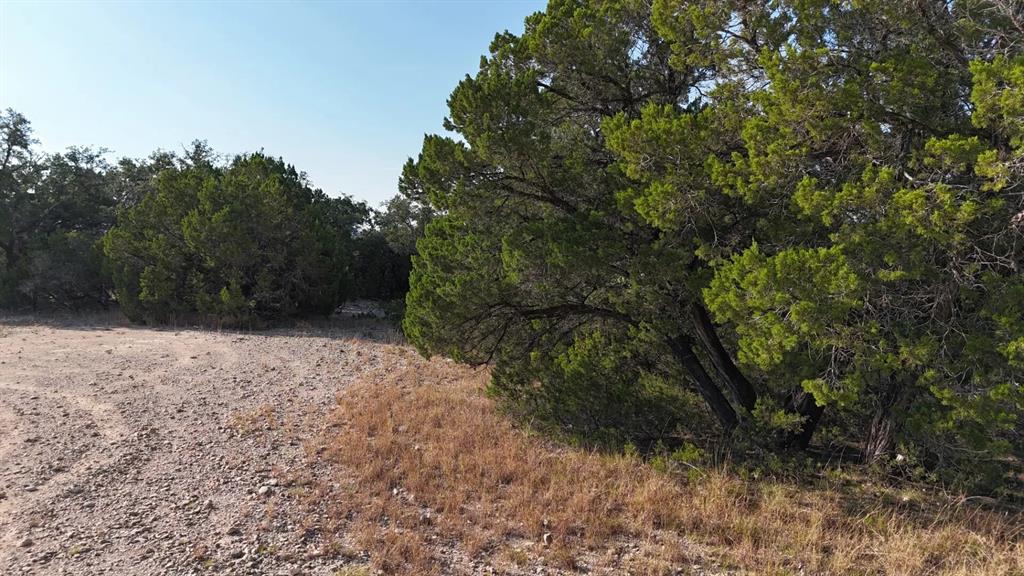 Lot 187-190 Atascosa Road Bandera, TX 78003 - Photo 30 of 39