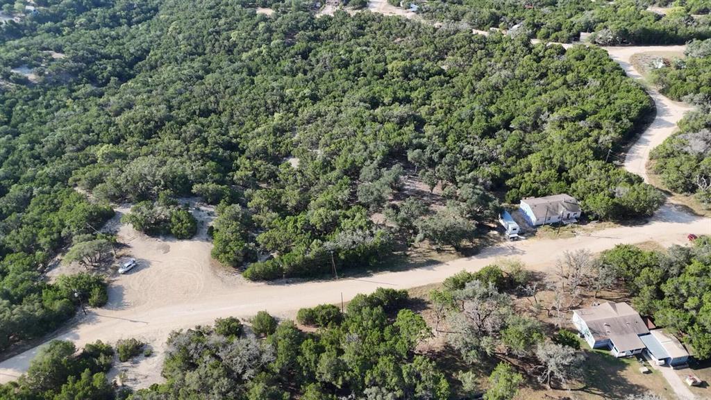 Lot 187-190 Atascosa Road Bandera, TX 78003 - Photo 3 of 39