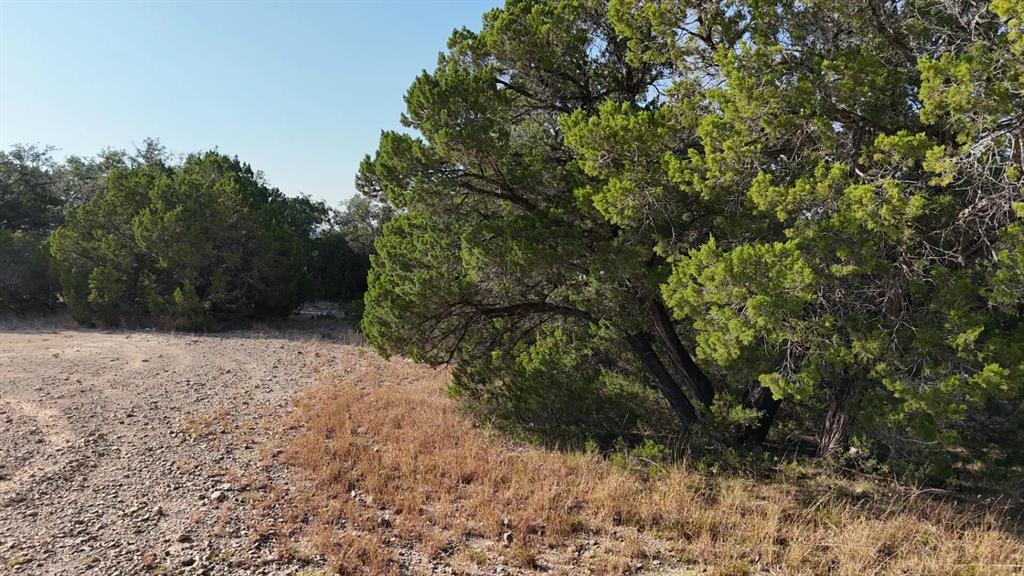 Lot 187-190 Atascosa Road Bandera, TX 78003 - Photo 31 of 39