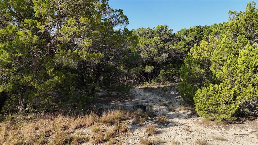 Lot 187-190 Atascosa Road Bandera, TX 78003 - Photo 32 of 39