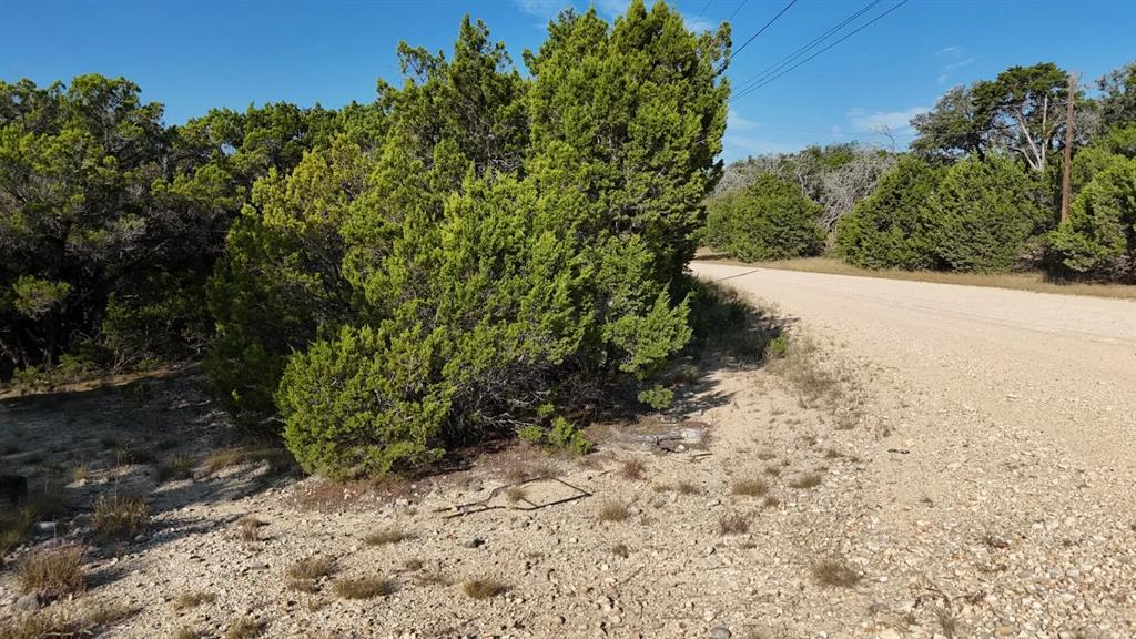 Lot 187-190 Atascosa Road Bandera, TX 78003 - Photo 33 of 39