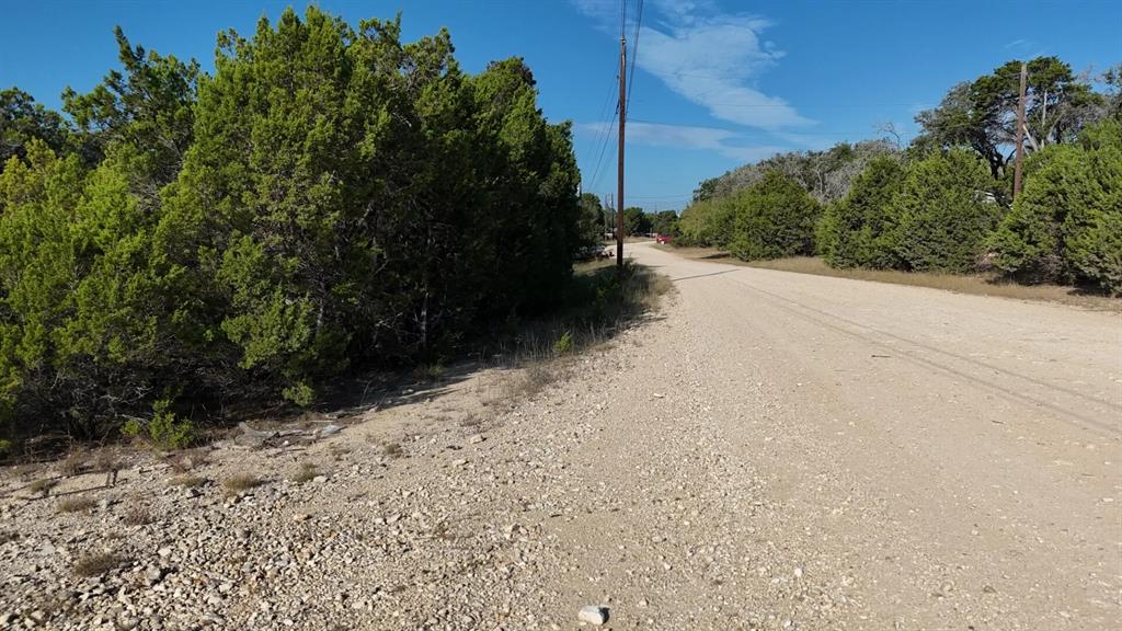 Lot 187-190 Atascosa Road Bandera, TX 78003 - Photo 34 of 39