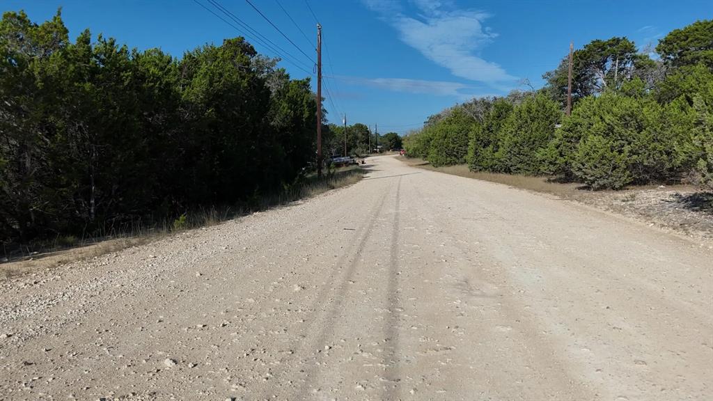 Lot 187-190 Atascosa Road Bandera, TX 78003 - Photo 35 of 39