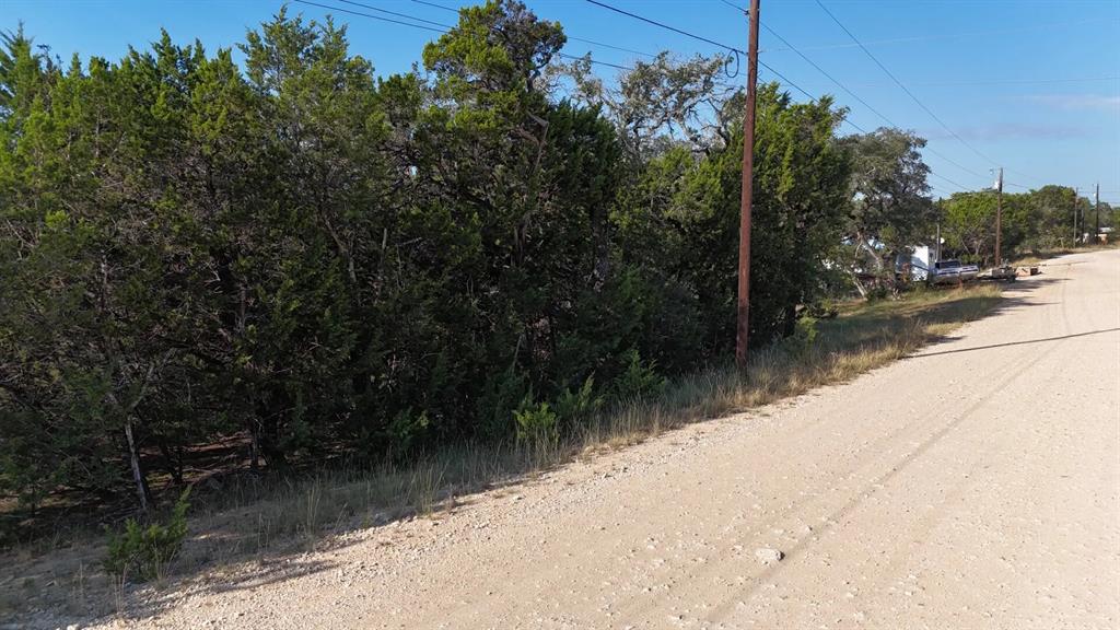 Lot 187-190 Atascosa Road Bandera, TX 78003 - Photo 36 of 39