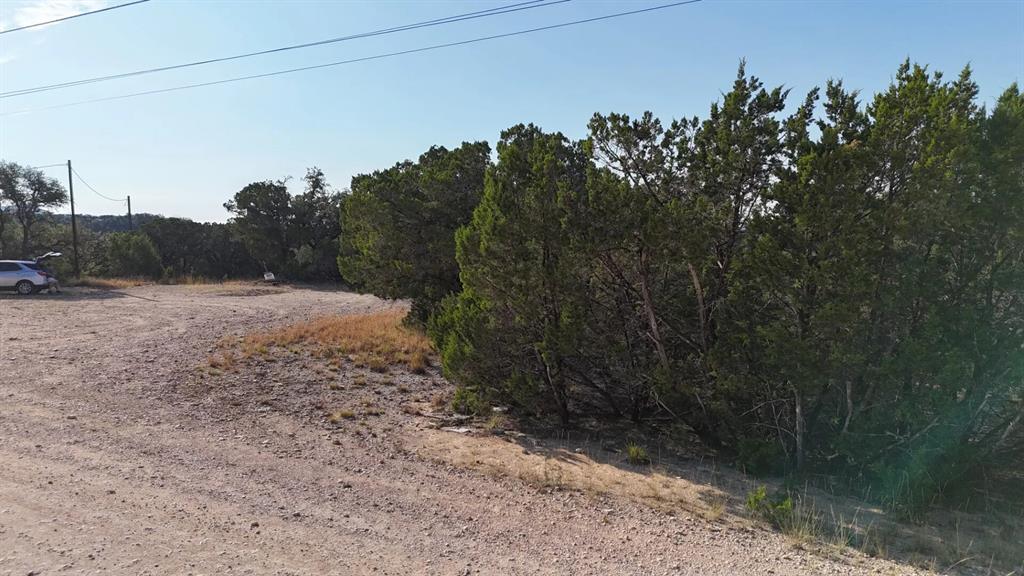Lot 187-190 Atascosa Road Bandera, TX 78003 - Photo 37 of 39