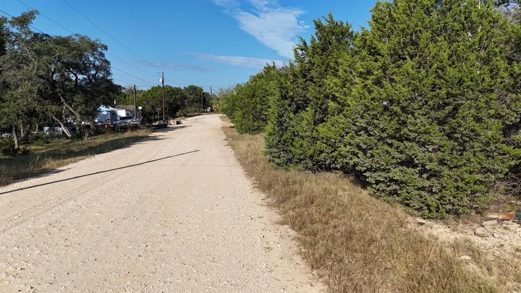 Lot 187-190 Atascosa Road Bandera, TX 78003 - Photo 38 of 39