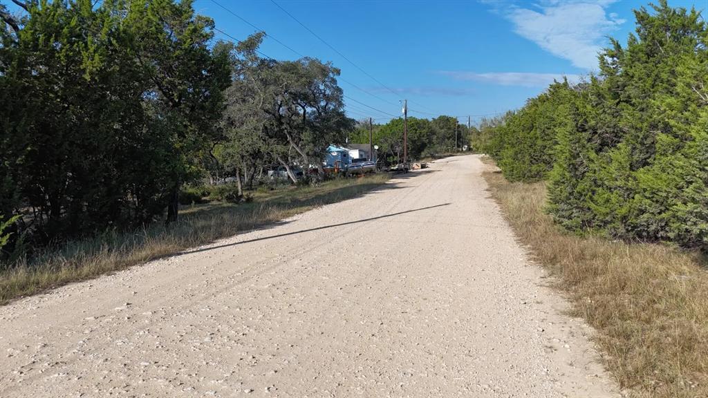 Lot 187-190 Atascosa Road Bandera, TX 78003 - Photo 39 of 39