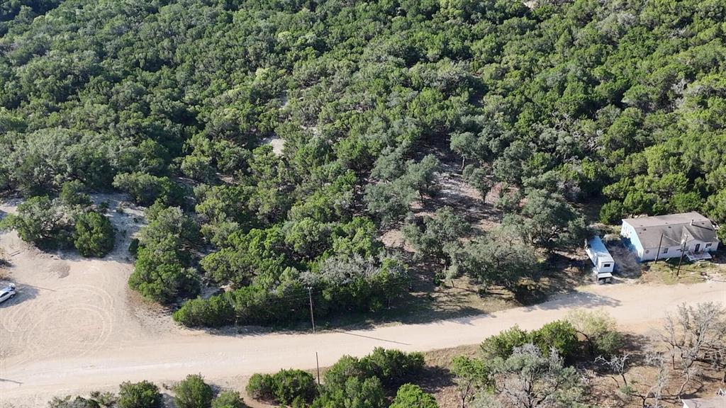 Lot 187-190 Atascosa Road Bandera, TX 78003 - Photo 5 of 39
