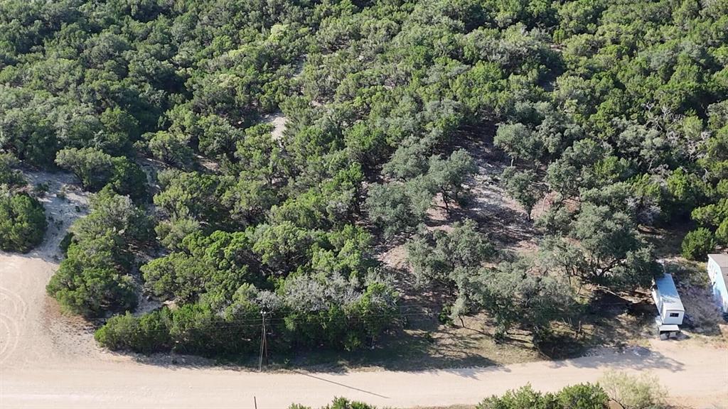 Lot 187-190 Atascosa Road Bandera, TX 78003 - Photo 6 of 39