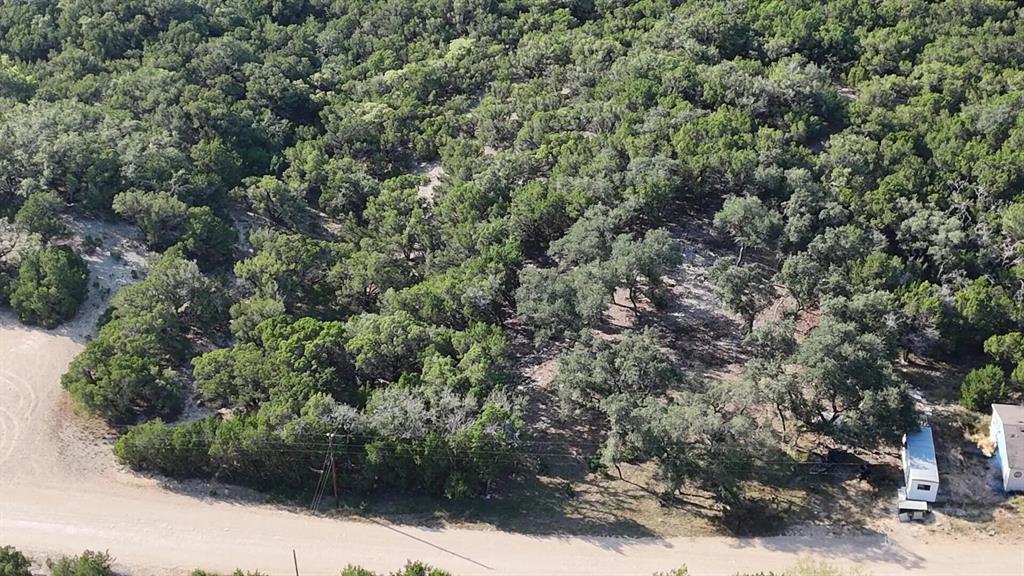 Lot 187-190 Atascosa Road Bandera, TX 78003 - Photo 7 of 39