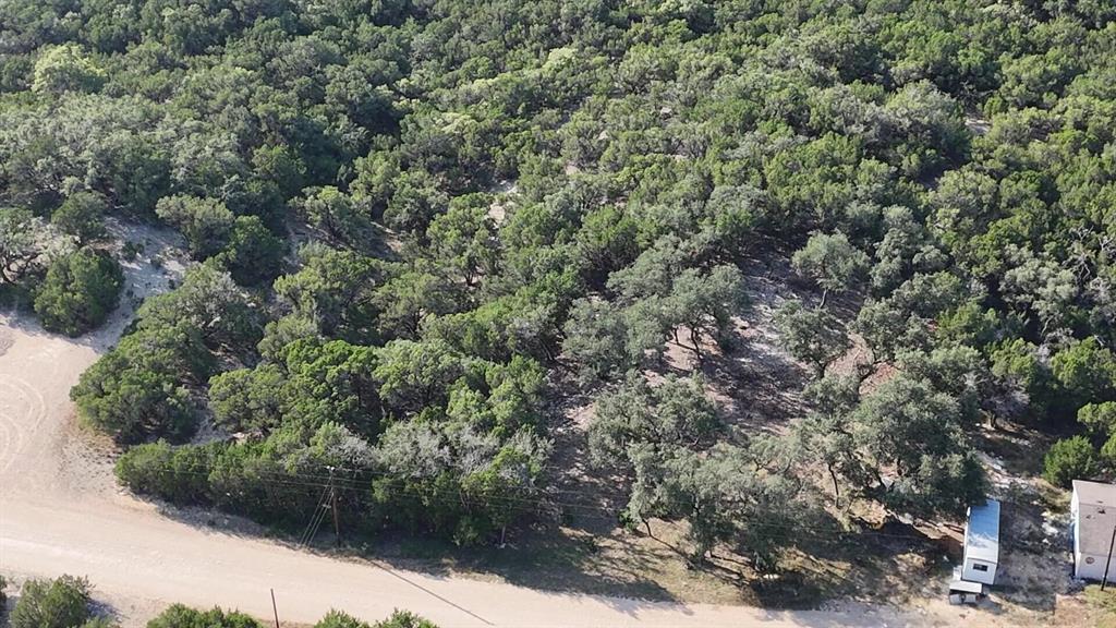 Lot 187-190 Atascosa Road Bandera, TX 78003 - Photo 8 of 39
