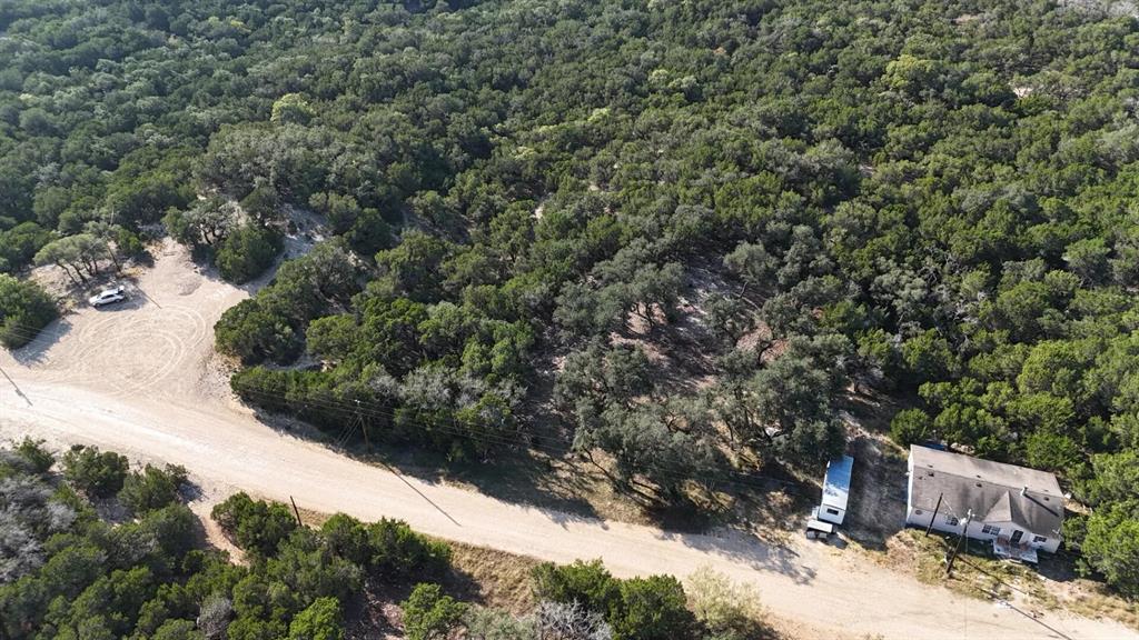 Lot 187-190 Atascosa Road Bandera, TX 78003 - Photo 9 of 39