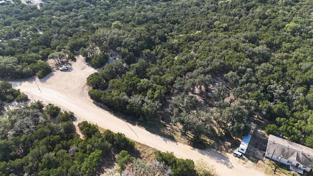 Lot 187-190 Atascosa Road Bandera, TX 78003 - Photo 10 of 39