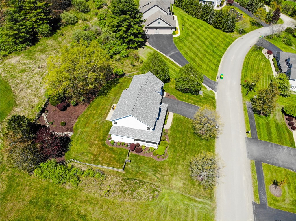 3530 Conhocton Road Erwin, NY 14870 - Photo 45 of 50
