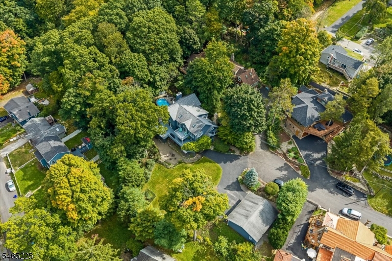 10 Highview Road Sparta, NJ 07871 - Photo 42 of 50 Gallery Image 42