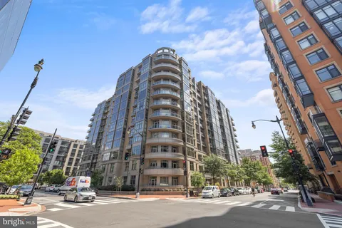 $409,000 | 811 4th Street Northwest, Unit 507, Washington, DC 20001