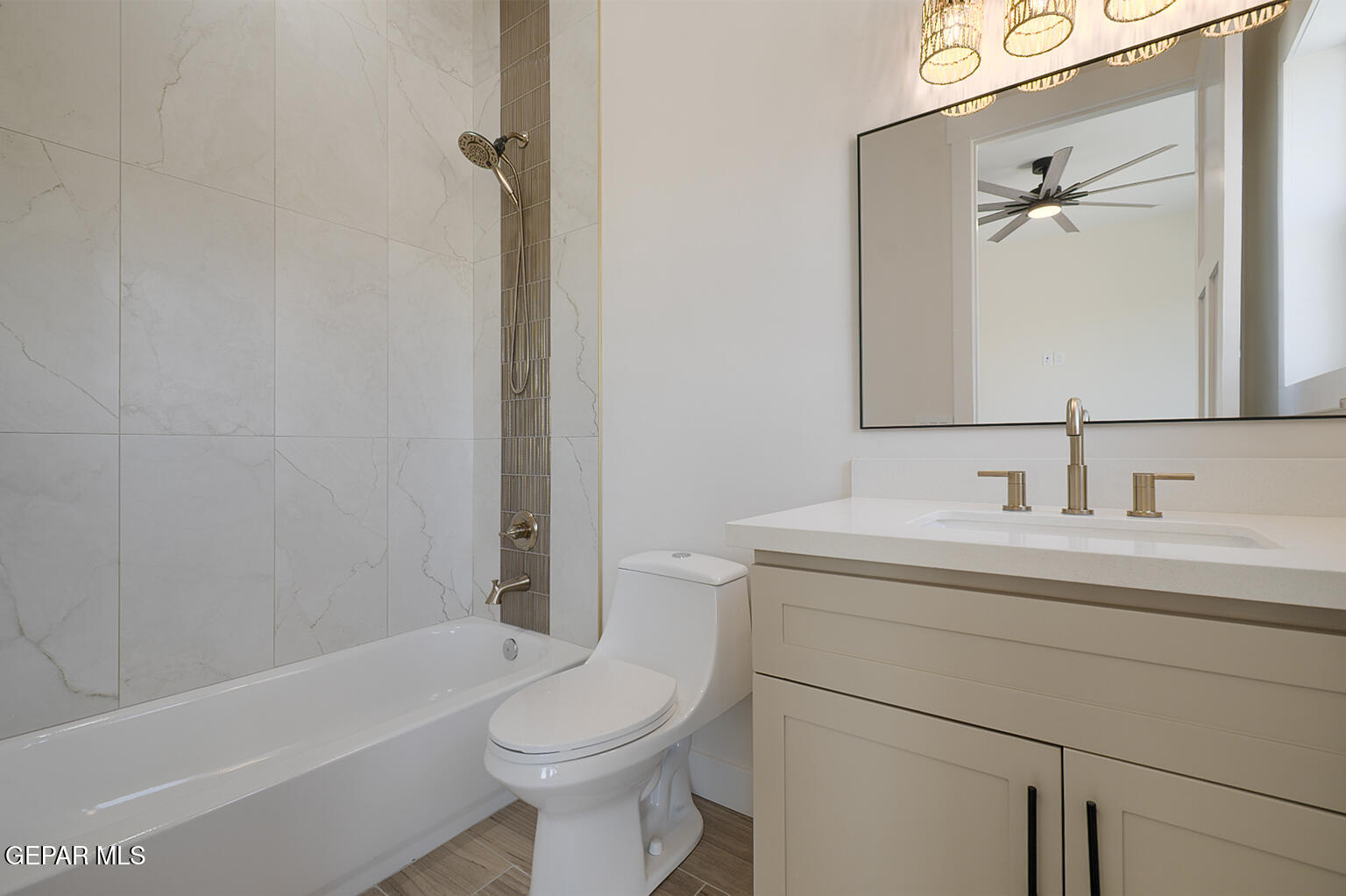 6035 Dusty Prints Road Las Cruces, NM 88007 - Photo 27 of 61 6025-Dusty-Prints-Bedroom-4-Bathroom-4