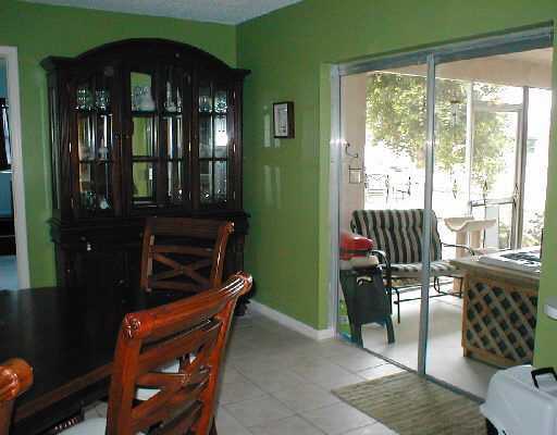 4613 Avalon Street Boca Raton, FL 33428 - Photo 13 of 16 Additional Photo