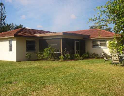 4613 Avalon Street Boca Raton, FL 33428 - Photo 3 of 16 Additional Photo