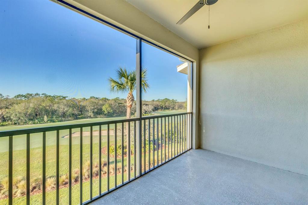 17510 Gawthrop Drive, Unit 404 Bradenton, FL 34211 - Photo 10 of 43