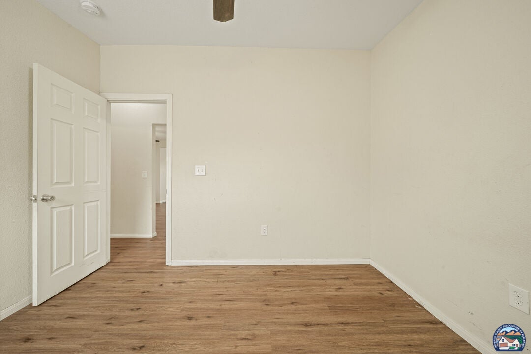 508 North E Street Imperial, CA 92251 - Photo 20 of 41 Gallery Image 20