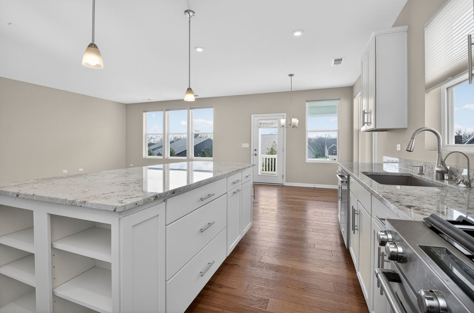 1-s064 1-s064 Rhoads Way Winfield, IL 60190 - Photo 4 of 25