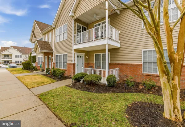 $298,000 | 129I Pristine Place, Sewell, NJ 08080