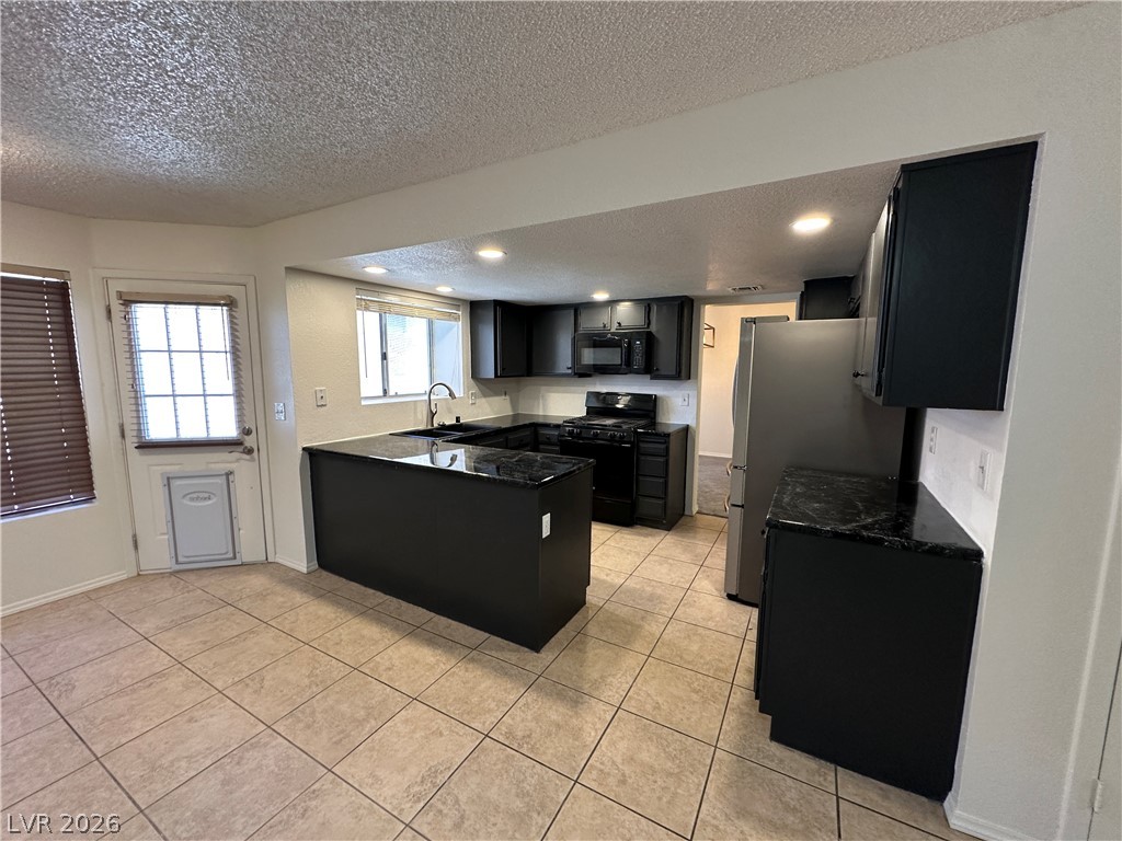 3156 Terrace View Drive Laughlin, NV 89029 - Photo 12 of 56