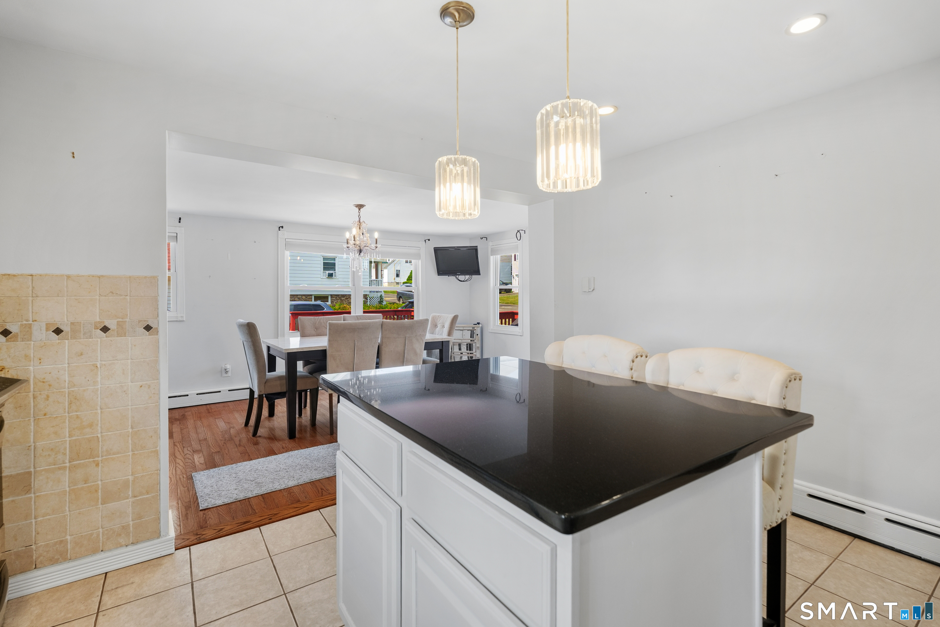 60 Primrose Street Waterbury, CT 06708 - Photo 7 of 26