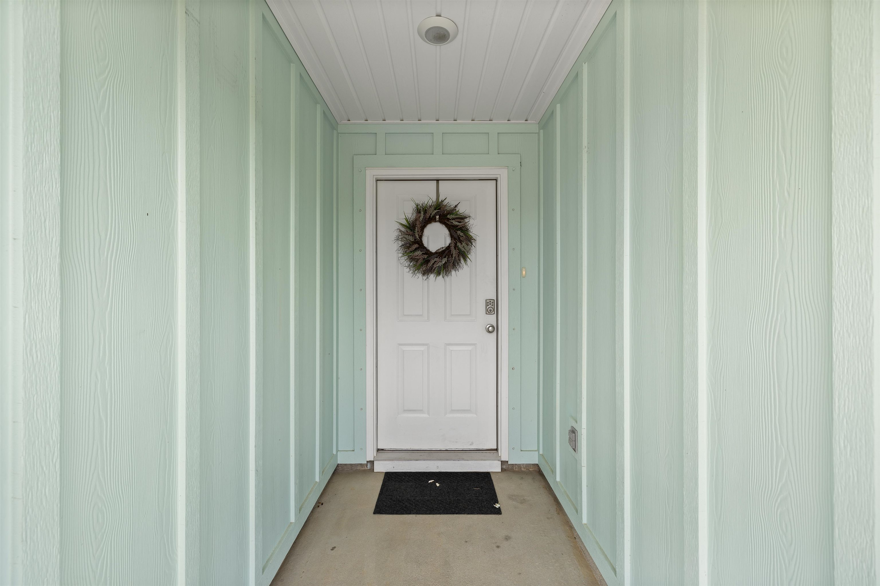 212 Fulham Lane Foley, AL 36535 - Photo 4 of 28