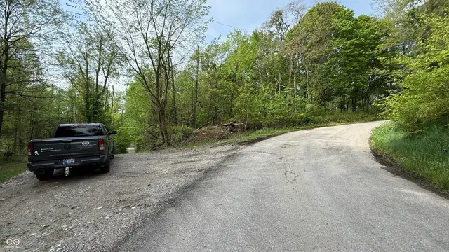 $839,000 | 0 Fiscus Cemetery Road, Coal City, IN 47427