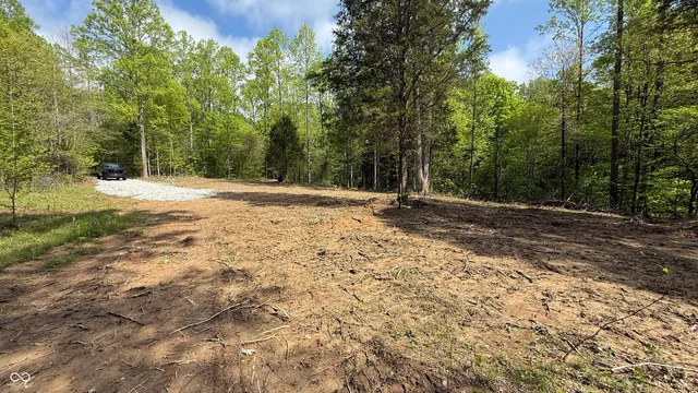 $839,000 | 0 Fiscus Cemetery Road, Coal City, IN 47427