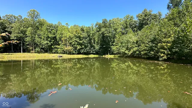 $839,000 | 0 Fiscus Cemetery Road, Coal City, IN 47427