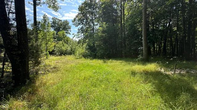 $839,000 | 0 Fiscus Cemetery Road, Coal City, IN 47427