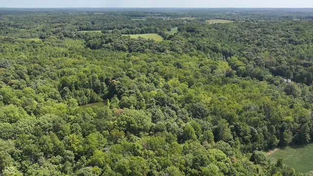 $839,000 | 0 Fiscus Cemetery Road, Coal City, IN 47427