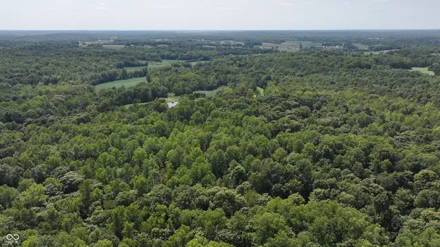 $839,000 | 0 Fiscus Cemetery Road, Coal City, IN 47427