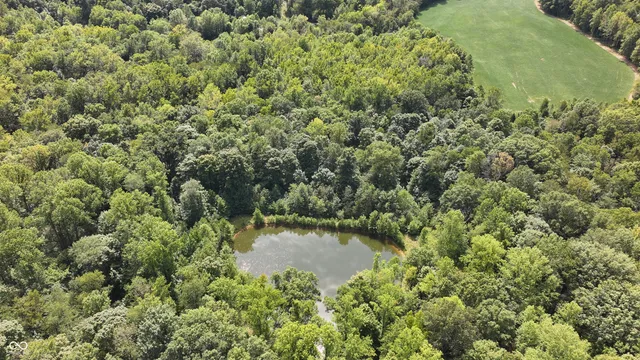 $839,000 | 0 Fiscus Cemetery Road, Coal City, IN 47427