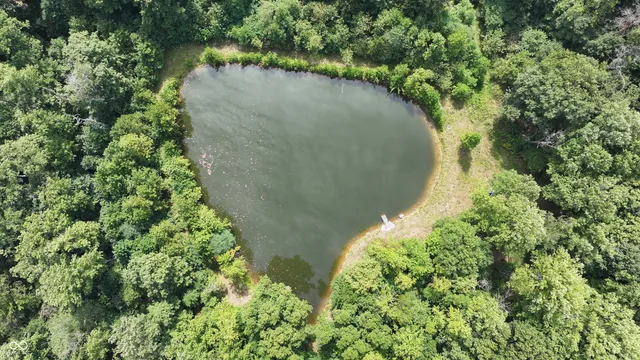 $839,000 | 0 Fiscus Cemetery Road, Coal City, IN 47427