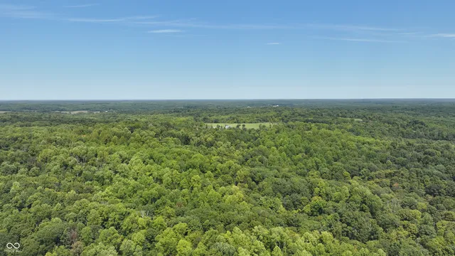 $839,000 | 0 Fiscus Cemetery Road, Coal City, IN 47427