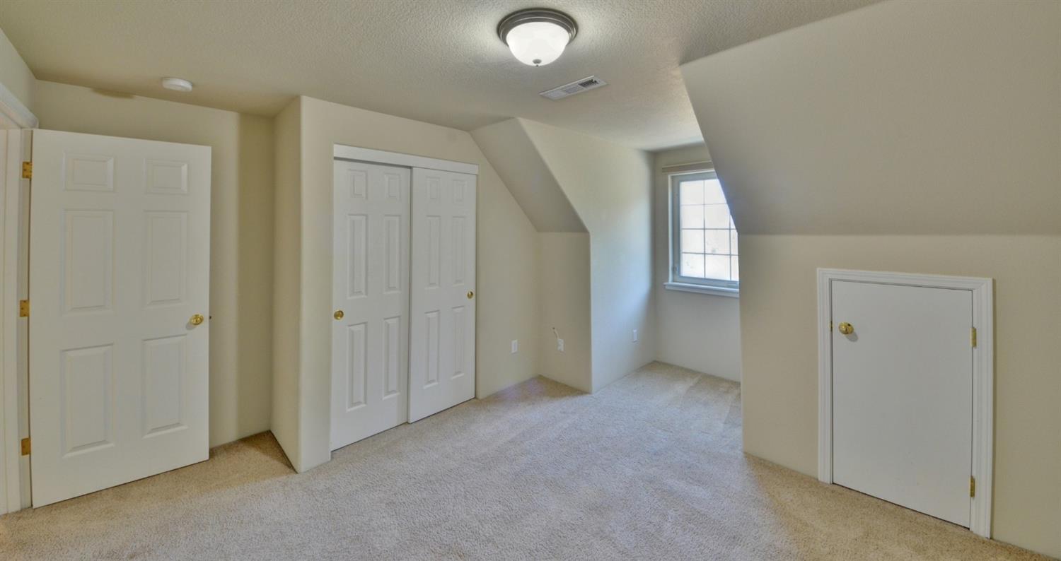 5521 Kane Creek Road Central Point, OR 97502 - Photo 11 of 34 Additional Photo