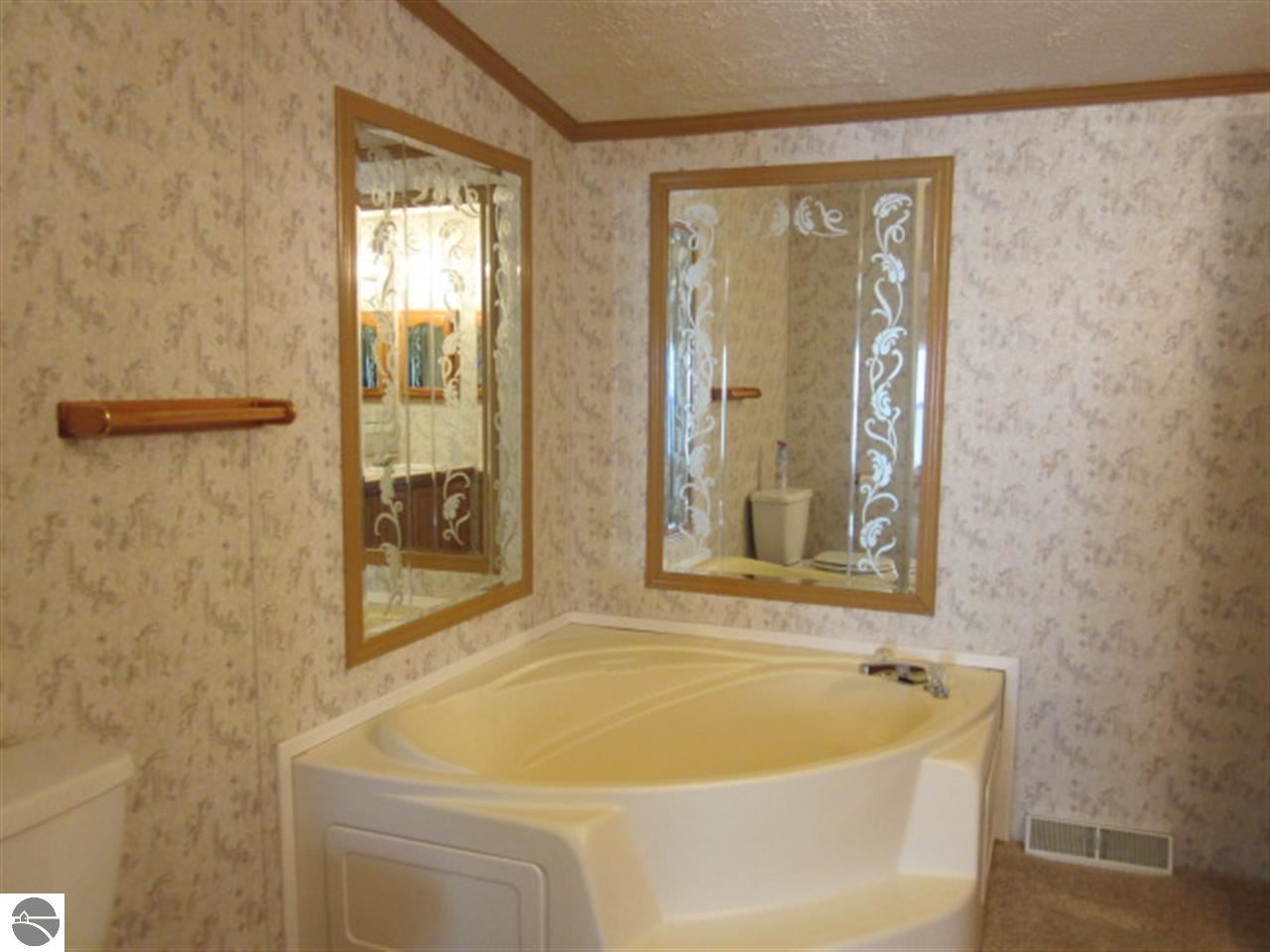 150 Colt Road Northeast Kalkaska, MI 49646 - Photo 16 of 29 1776196-15.JPG