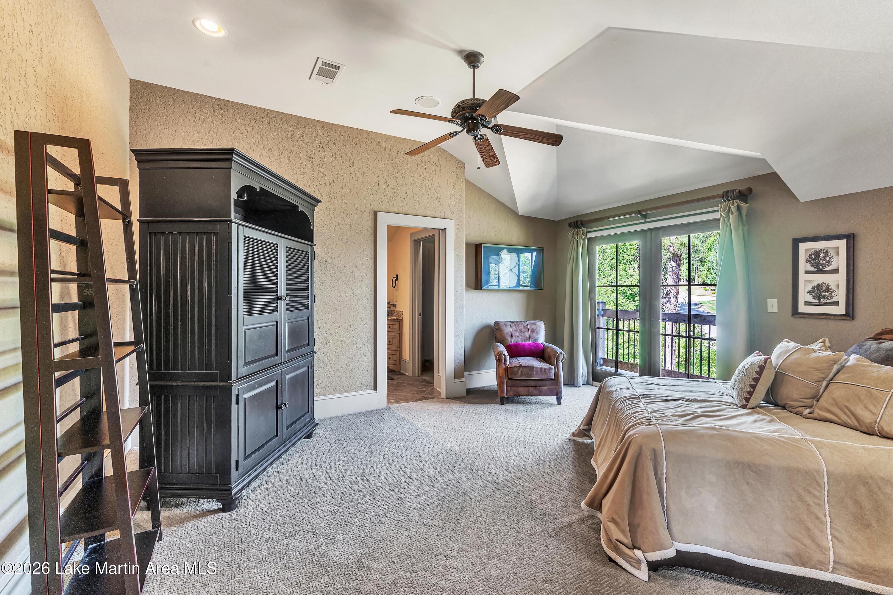 316 Laurel Ridge Court Alexander City, AL 35010 - Photo 67 of 106 582A6235