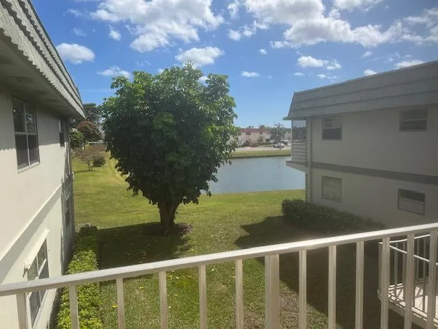 $1,500 | 78 Monaco Boulevard, Unit B, Delray Beach, FL 33446