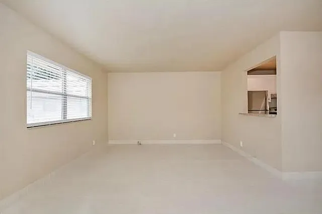 $1,500 | 78 Monaco Boulevard, Unit B, Delray Beach, FL 33446