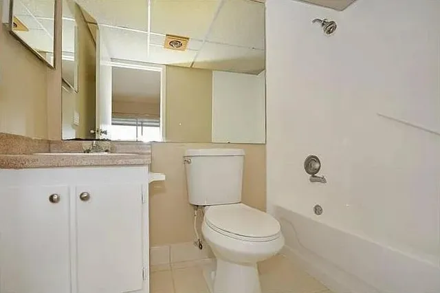 $1,500 | 78 Monaco Boulevard, Unit B, Delray Beach, FL 33446