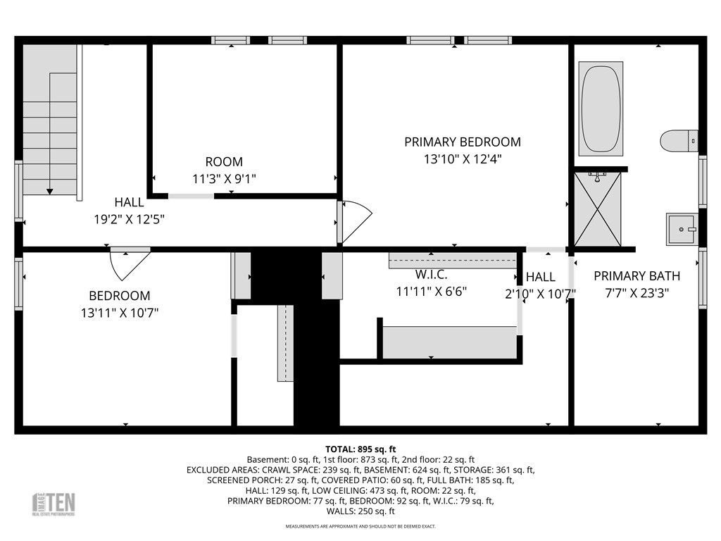237 Spring Street Hopkinton, RI 02832 - Photo 44 of 46 Gallery Image 44