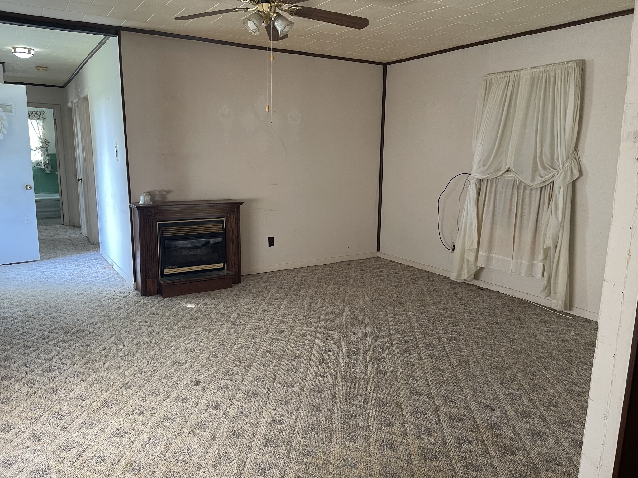 681 Aymett Ridge Road Pulaski, TN 38478 - Photo 11 of 23 Gallery Image 11
